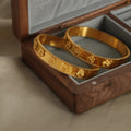 Bracelet acier inoxydable